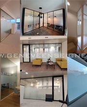 Genève Enseigne Bild 13