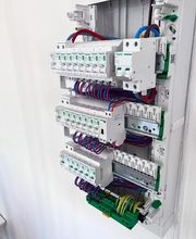 HB Électricité image 10