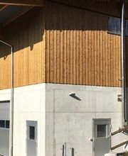 Hoch- & Tiefbau Aarau/Buchs AG Bild 7