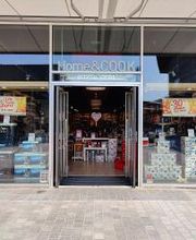 Home & Cook - Honfleur image 9