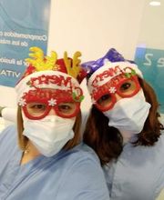 Clínica Dental Vitaldent imagen 8