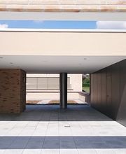 RP Architekten AG Architekturbüro Aarau Bild 14