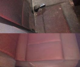 lavacoches-castelar-taller-05.jpg