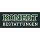 Konert Bestattungen