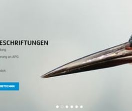 Rohner Spiller AG Bild 4
