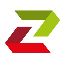 Zaunteam Werdenberg