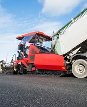 SARL EBJS Escaffre Bernard image 6