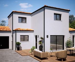 Groupe Blain Construction image 15