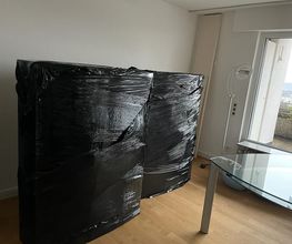 af187e41-afdf-4cd6-81d5-1f1dddb716d7.jpg