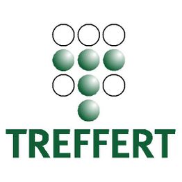 Treffertr GmbH