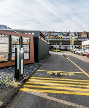 McDonald's Bild 3