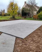 BTP Environnement image 3