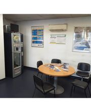 Euromaster Madrid CTM Turismo imagen 2