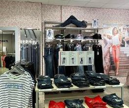 JEANS FRITZ Bild 18
