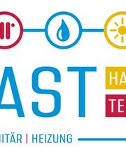 Hast Haustechnik Bild 1