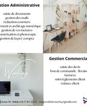 Assist-entreprise image 2