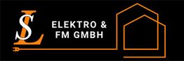 LS Elektro & FM GmbH