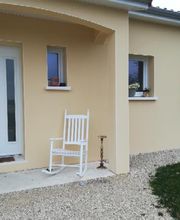 Shad Peinture image 5