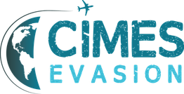 CIMES EVASION - SAINT JEAN DE SIXT