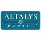 ALTALYS PROPRETE NORMANDIE