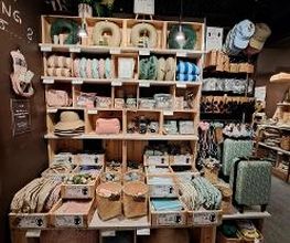 Søstrene Grene Bild 20