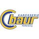 Karosserie-Baur GmbH