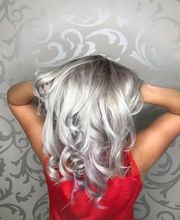 Incanto-hair Bild 3