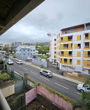 Agence Immobilière Premium Immobilier Océan Indien image 1