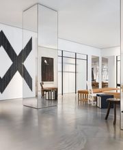 CELINE PARIS MONTAIGNE image 3