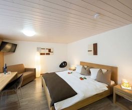 Hotel Restaurant Catering Tenne Bild 5
