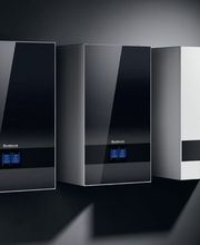 Keller Gebäudetechnik Bild 6