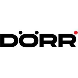 Dörr