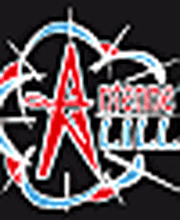 Antenne Record image 1