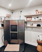 Sun Kissed Glow image 3