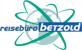 Reisebüro Betzold