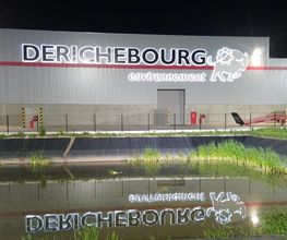 ESKA DERICHEBOURG environnement image 2
