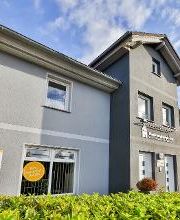 Mecklenburgische Versicherung Ludwig Bräsike Bild 1