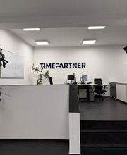 TIMEPARTNER Duisburg Bild 6