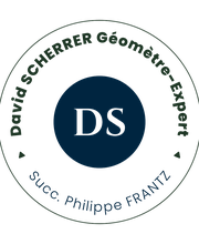 Scherrer David image 1