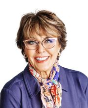 Paula Jones RE/MAX Big Country image 2