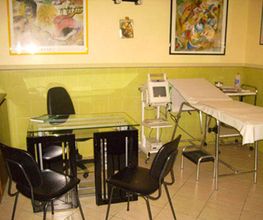 Gallery Cliente