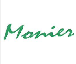Monier Menuiserie image 3