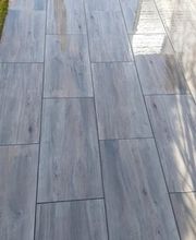 BE Gartenbau München Bild 10