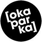 Okaparka SARL