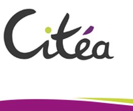 Citéa Romans image 2