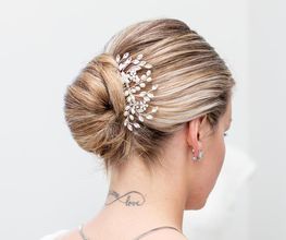 Creativ'Coif image 7