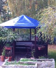 Ringleb Planen Bild 6