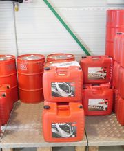 Cadauma St Affrique image 4