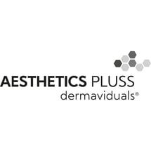 AESTHETICS PLUSS GmbH