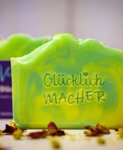 Vivi Soaps - Seifenmanufaktur Bild 2